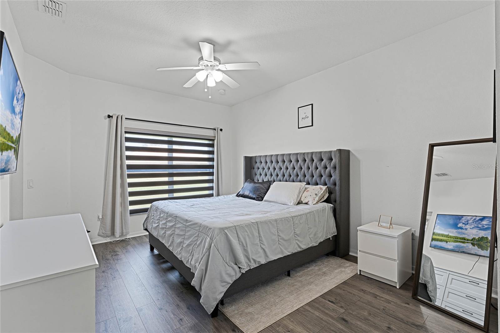 3643 WEATHERFIELD DR, KISSIMMEE, FL, 34746