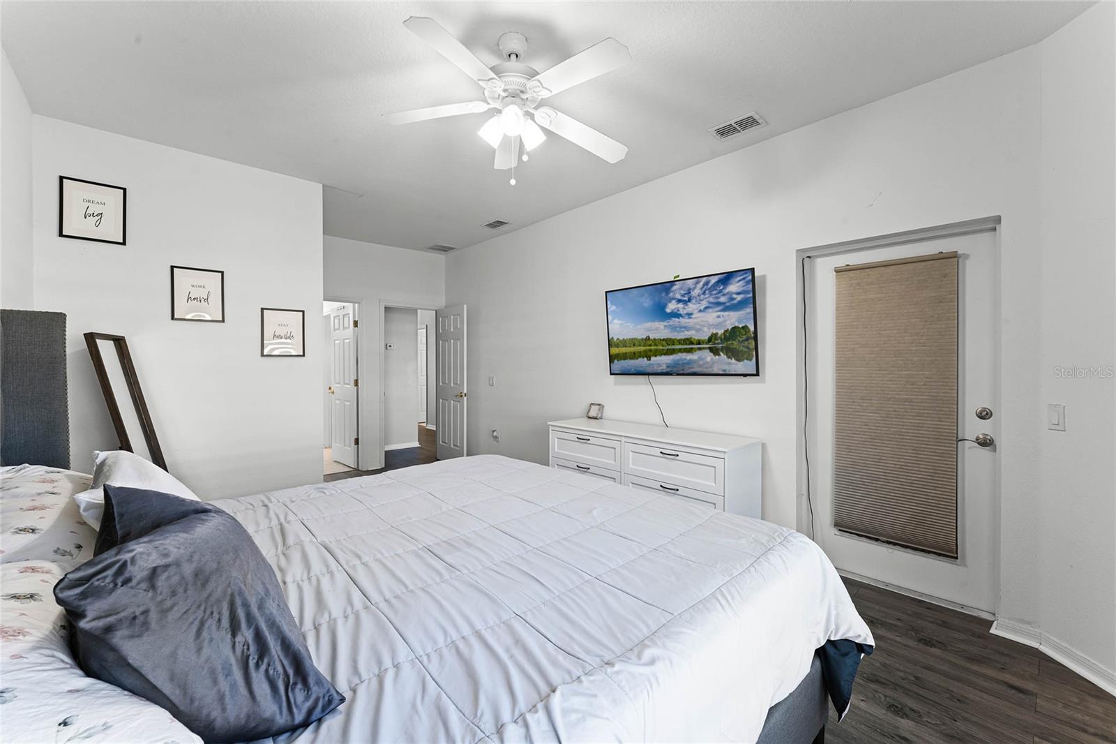 3643 WEATHERFIELD DR, KISSIMMEE, FL, 34746