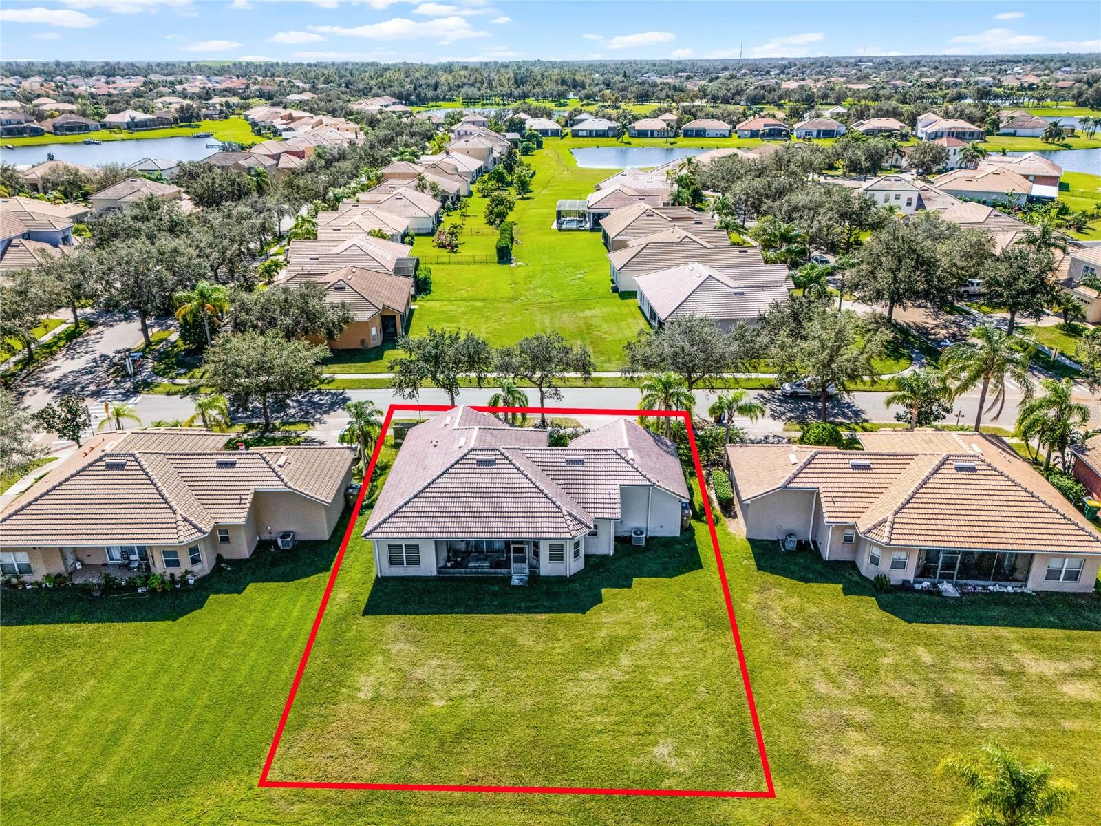 3643 WEATHERFIELD DR, KISSIMMEE, FL, 34746