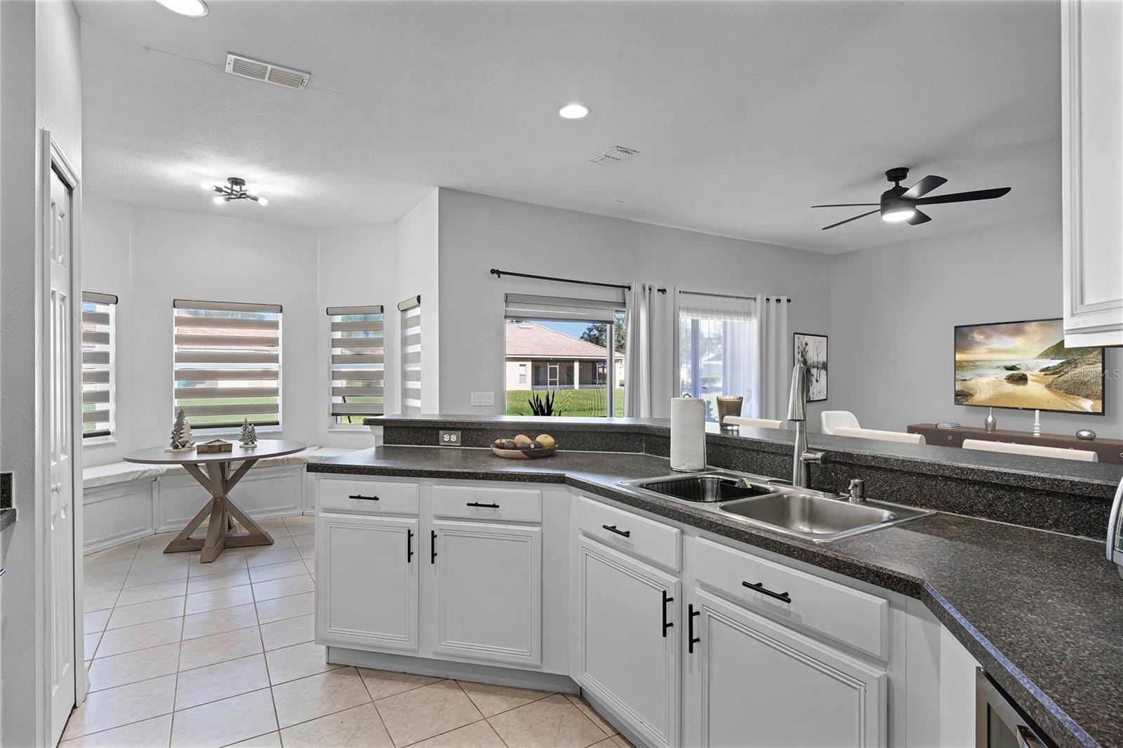 3643 WEATHERFIELD DR, KISSIMMEE, FL, 34746