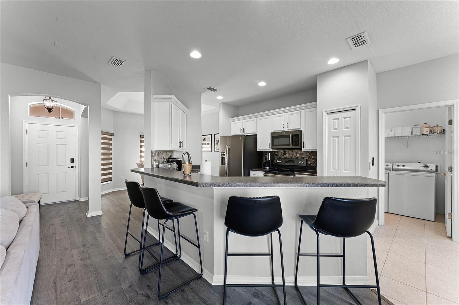 3643 WEATHERFIELD DR, KISSIMMEE, FL, 34746