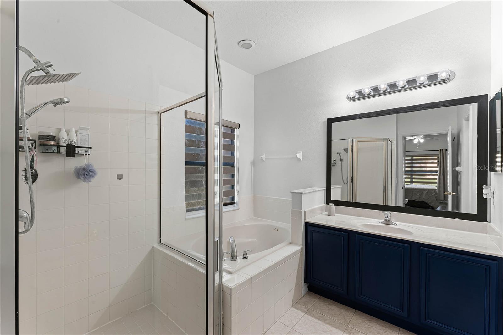 3643 WEATHERFIELD DR, KISSIMMEE, FL, 34746