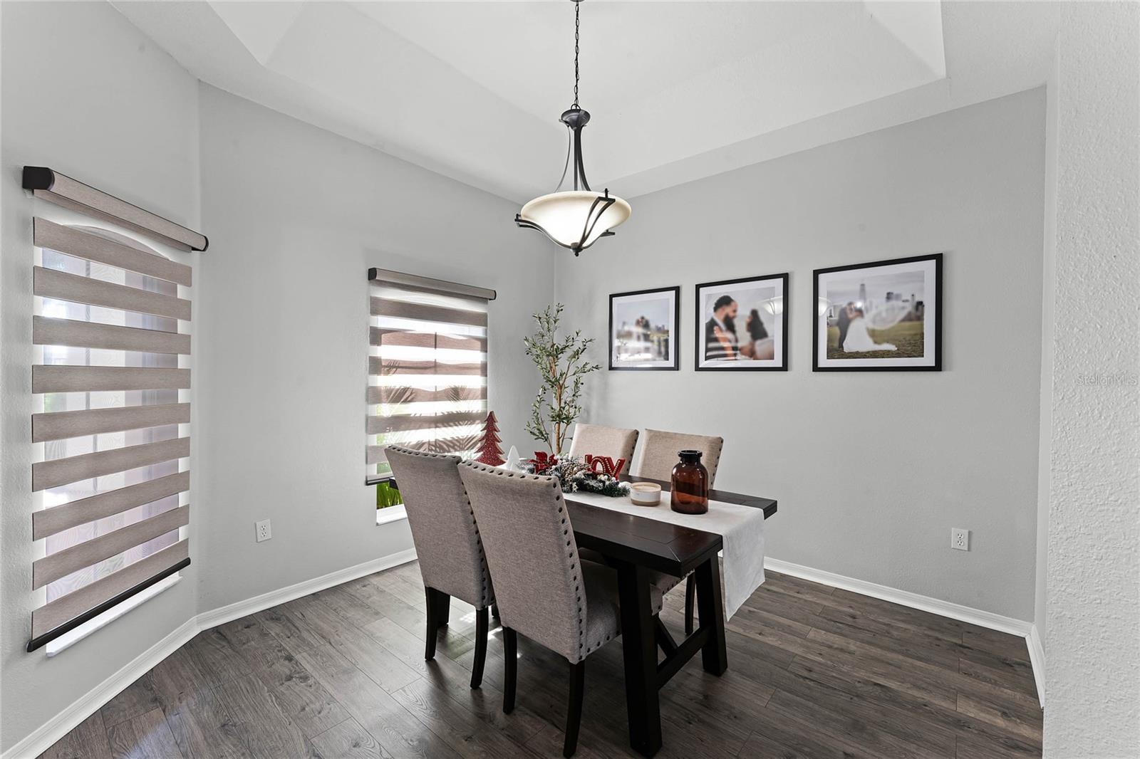 3643 WEATHERFIELD DR, KISSIMMEE, FL, 34746