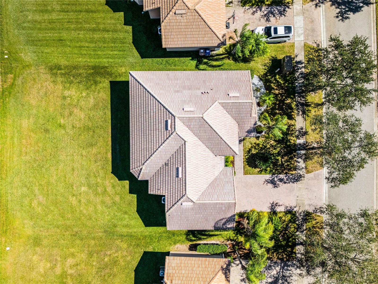 3643 WEATHERFIELD DR, KISSIMMEE, FL, 34746