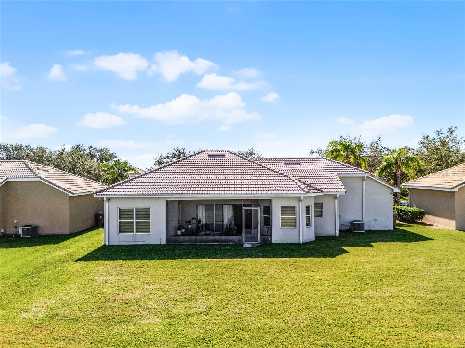 3643 WEATHERFIELD DR, KISSIMMEE, FL, 34746