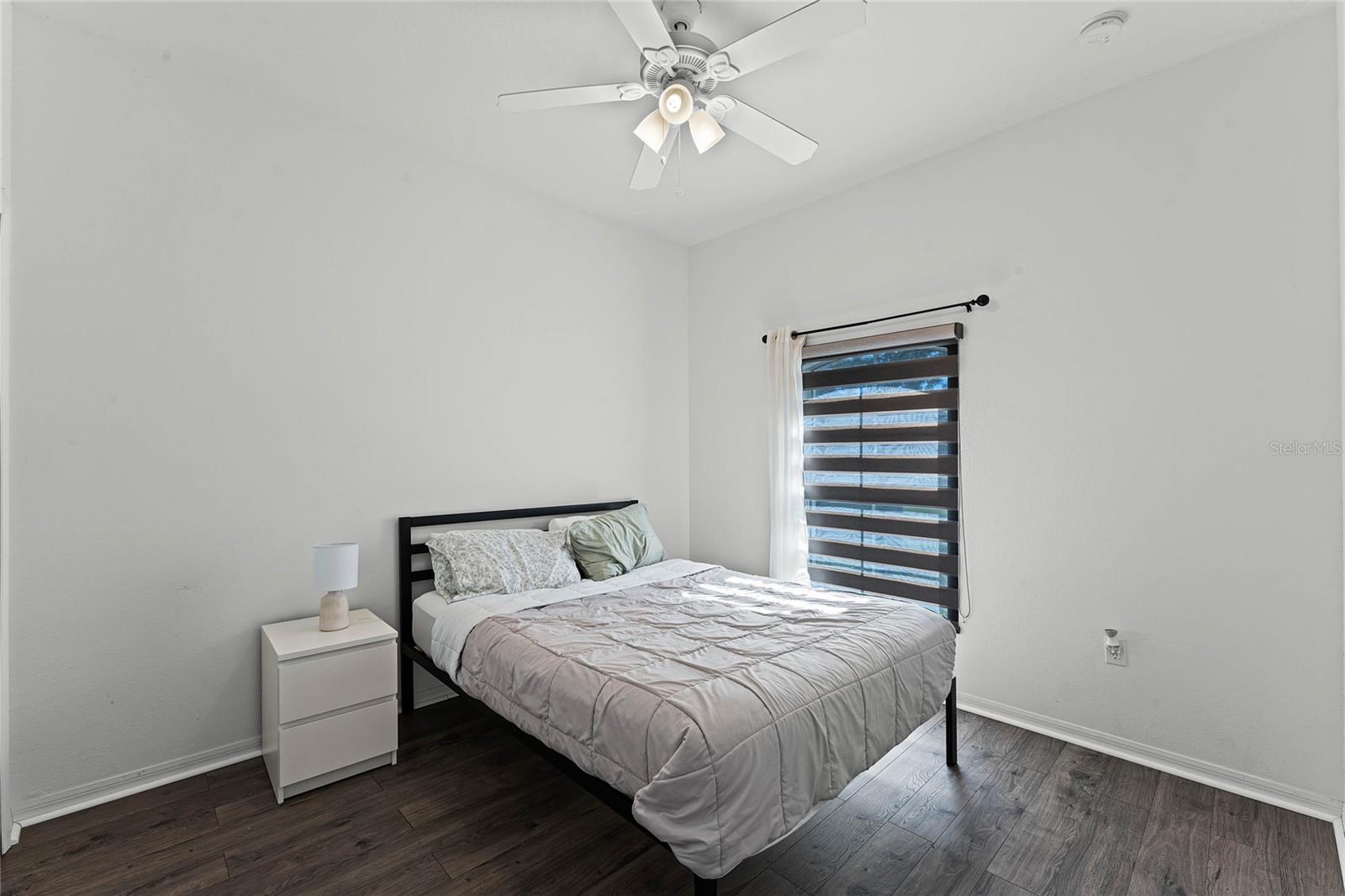 3643 WEATHERFIELD DR, KISSIMMEE, FL, 34746