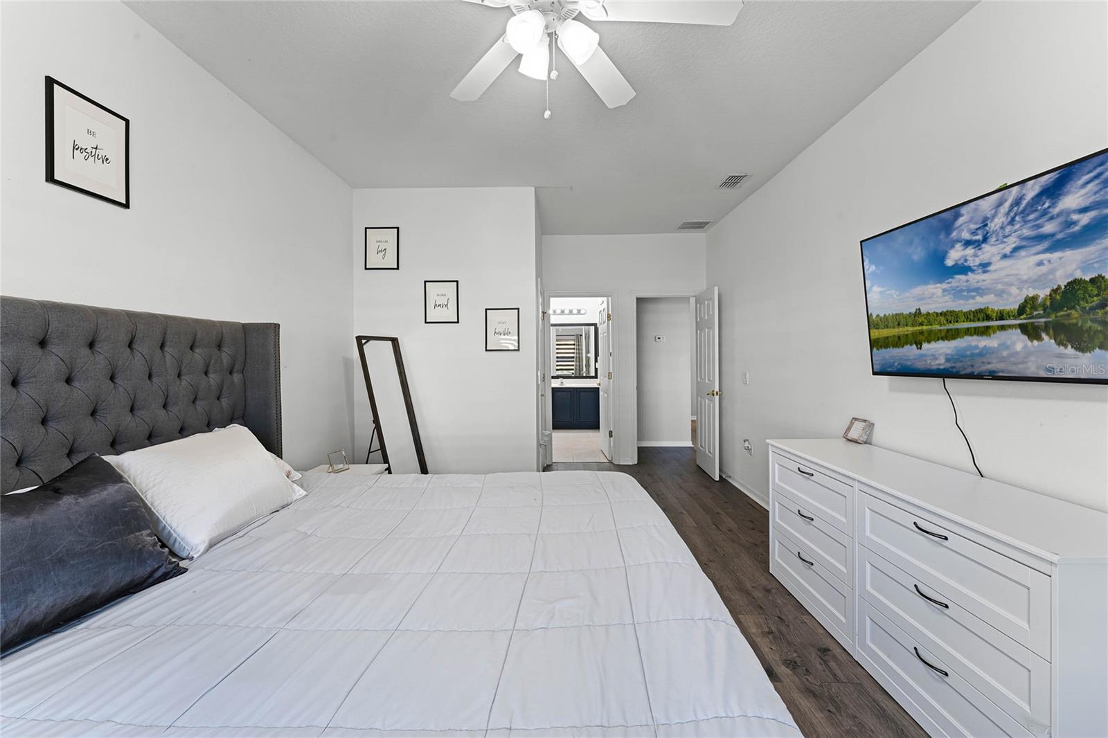 3643 WEATHERFIELD DR, KISSIMMEE, FL, 34746
