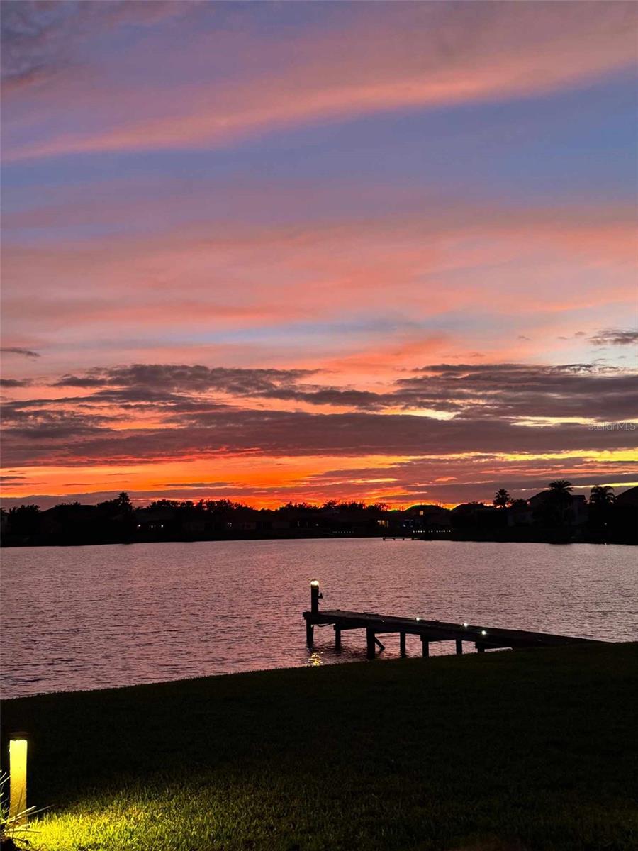 3643 WEATHERFIELD DR, KISSIMMEE, FL, 34746
