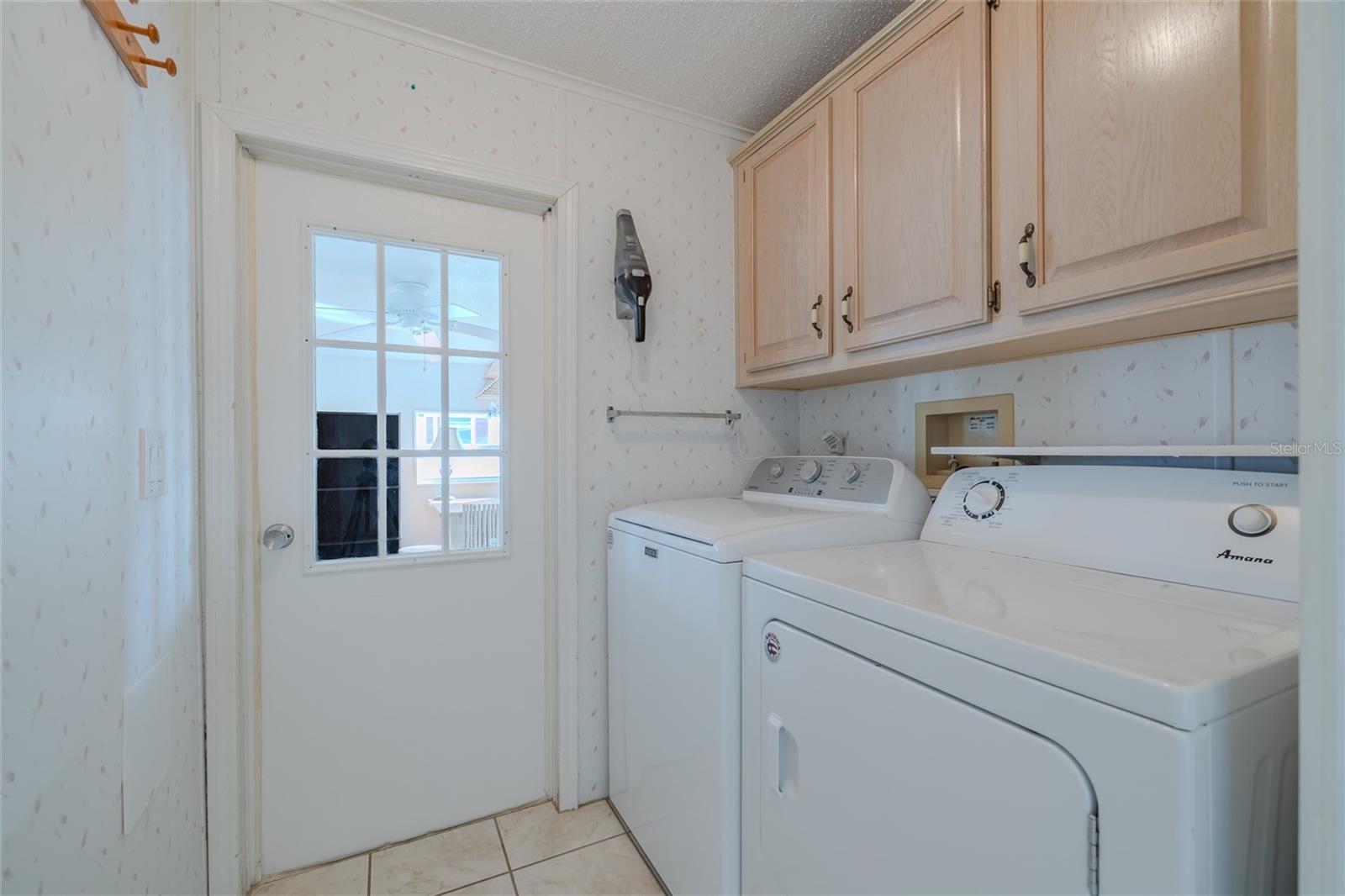 730 NAVIGATORS WAY, EDGEWATER, FL, 32141