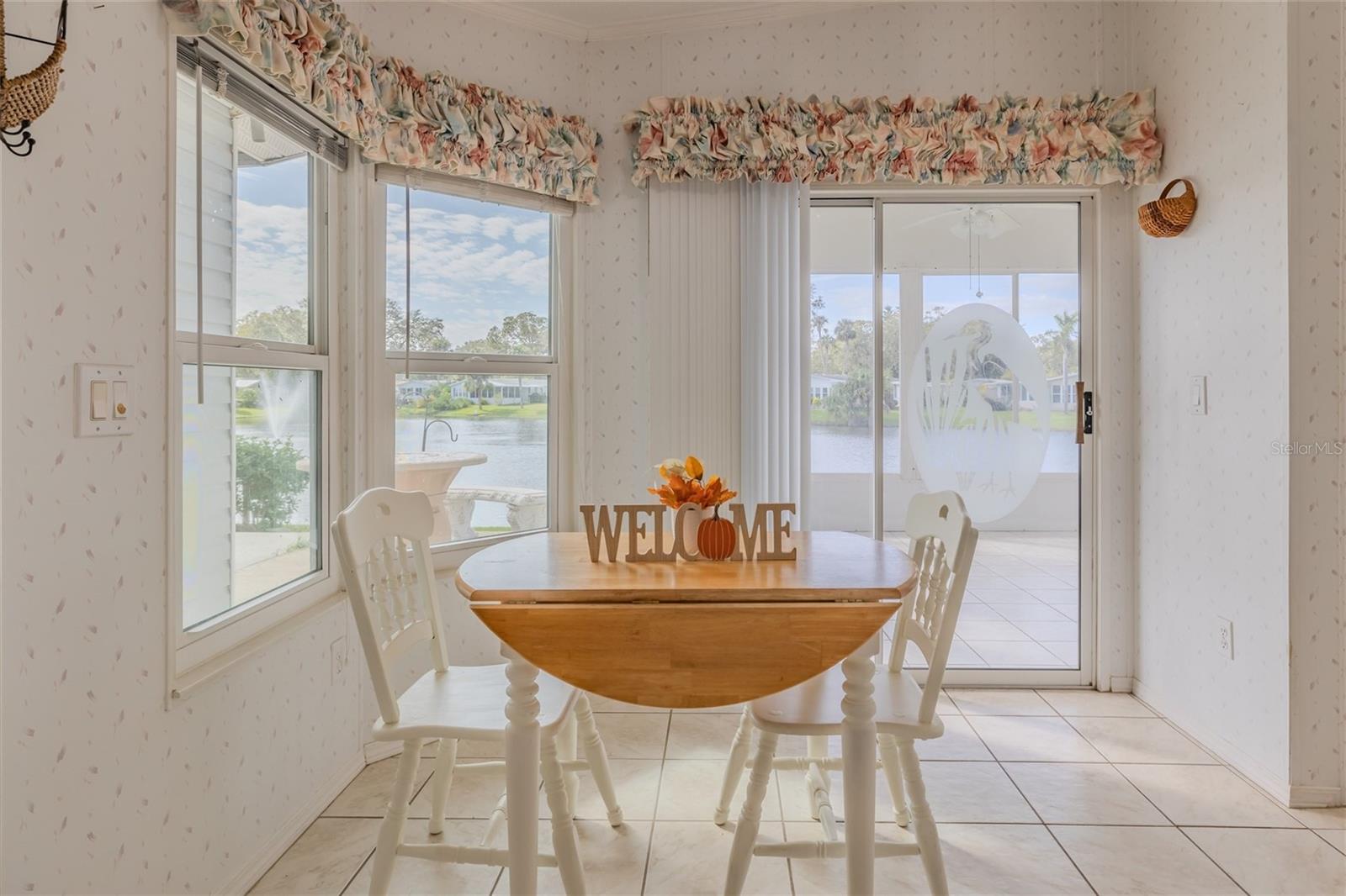 730 NAVIGATORS WAY, EDGEWATER, FL, 32141