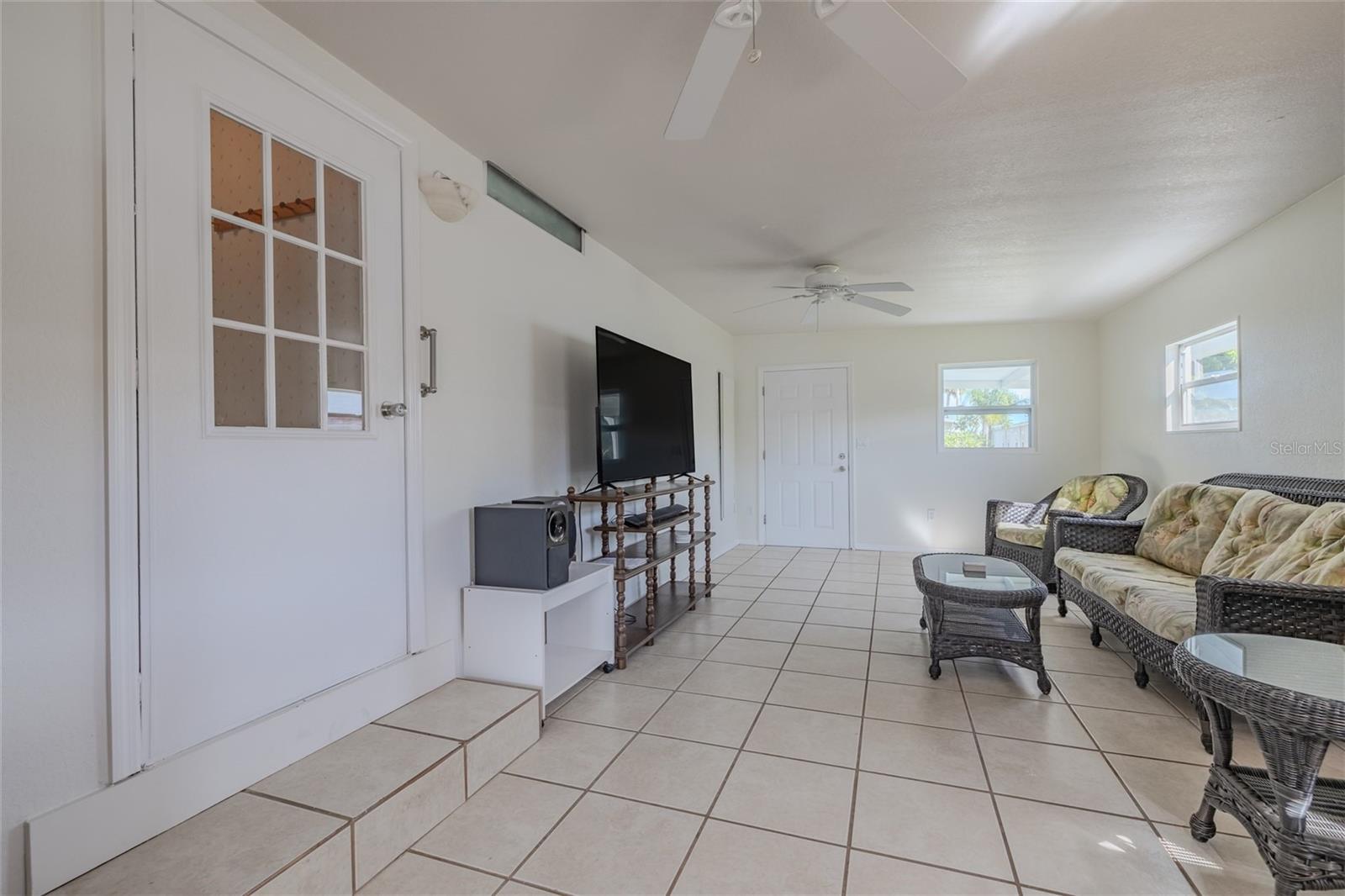 730 NAVIGATORS WAY, EDGEWATER, FL, 32141