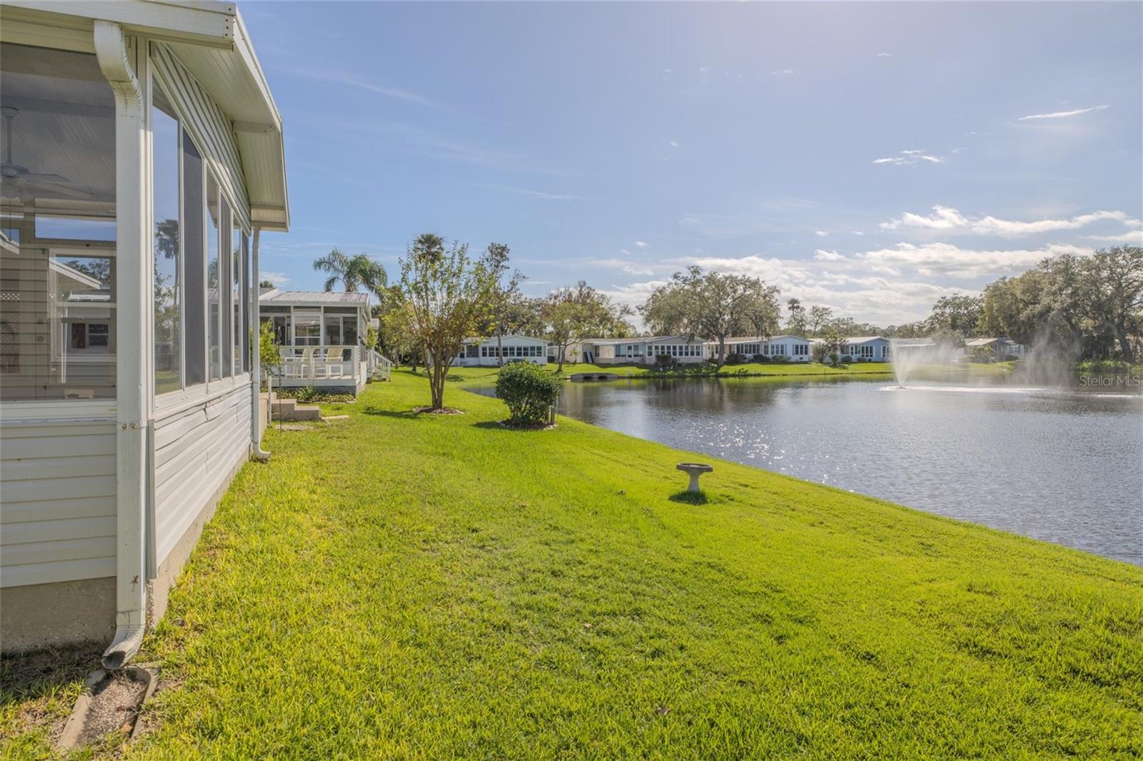 730 NAVIGATORS WAY, EDGEWATER, FL, 32141