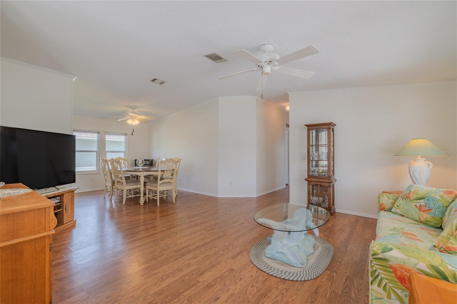 730 NAVIGATORS WAY, EDGEWATER, FL, 32141