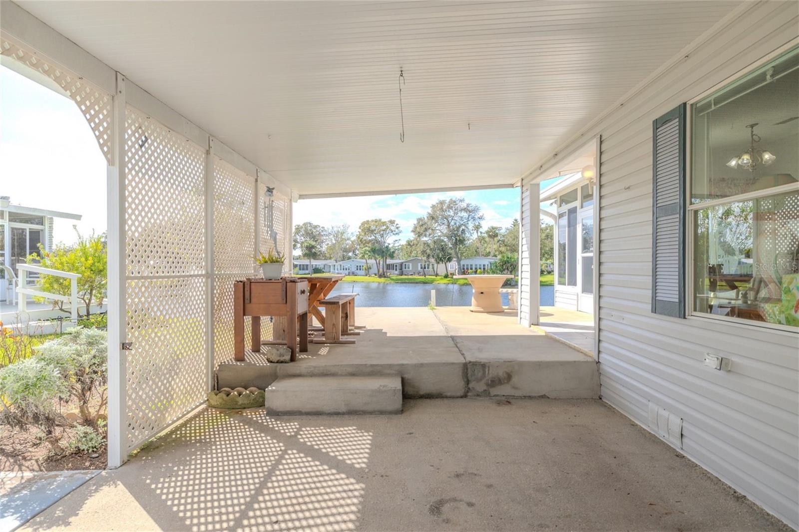 730 NAVIGATORS WAY, EDGEWATER, FL, 32141