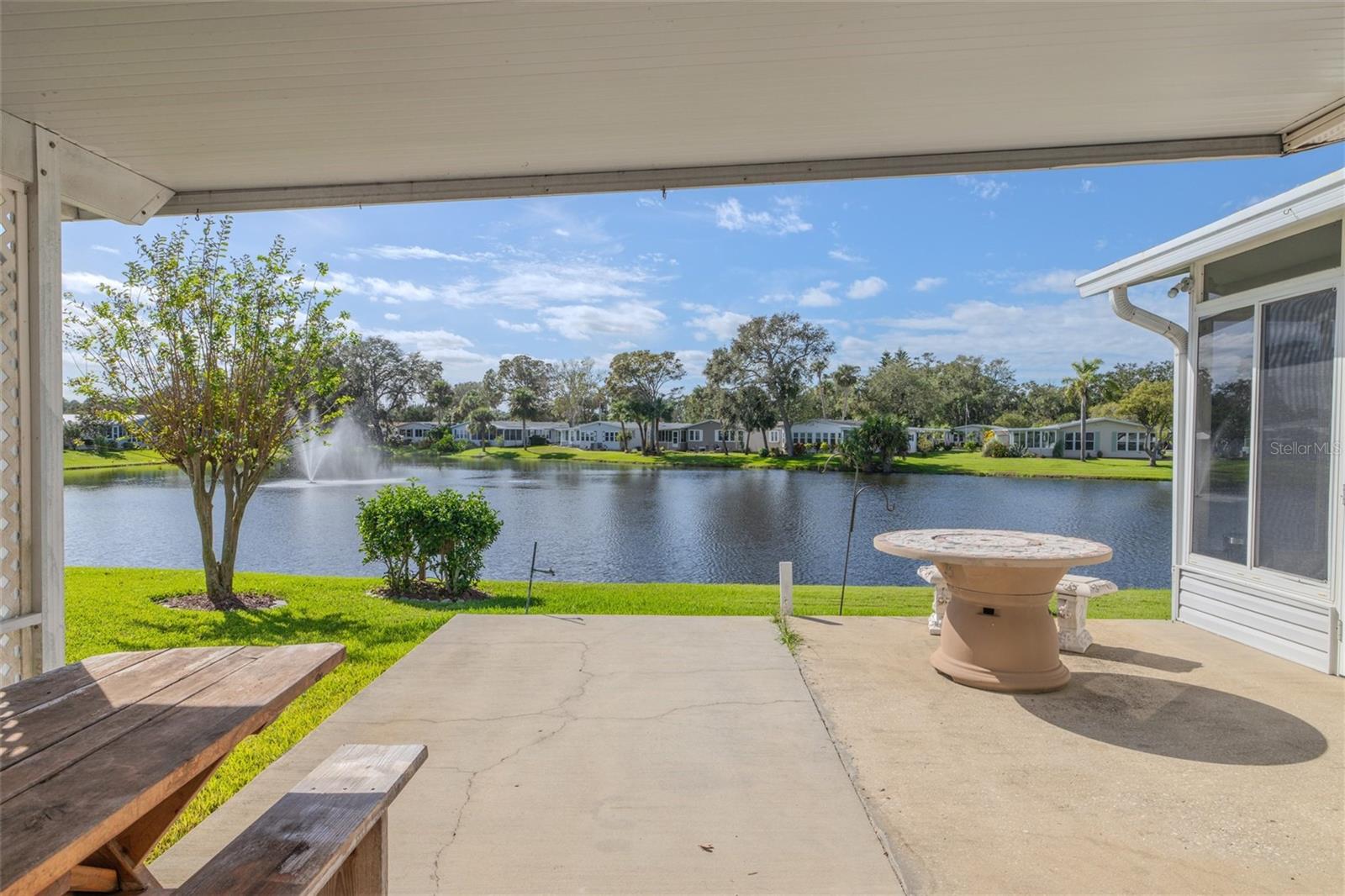 730 NAVIGATORS WAY, EDGEWATER, FL, 32141