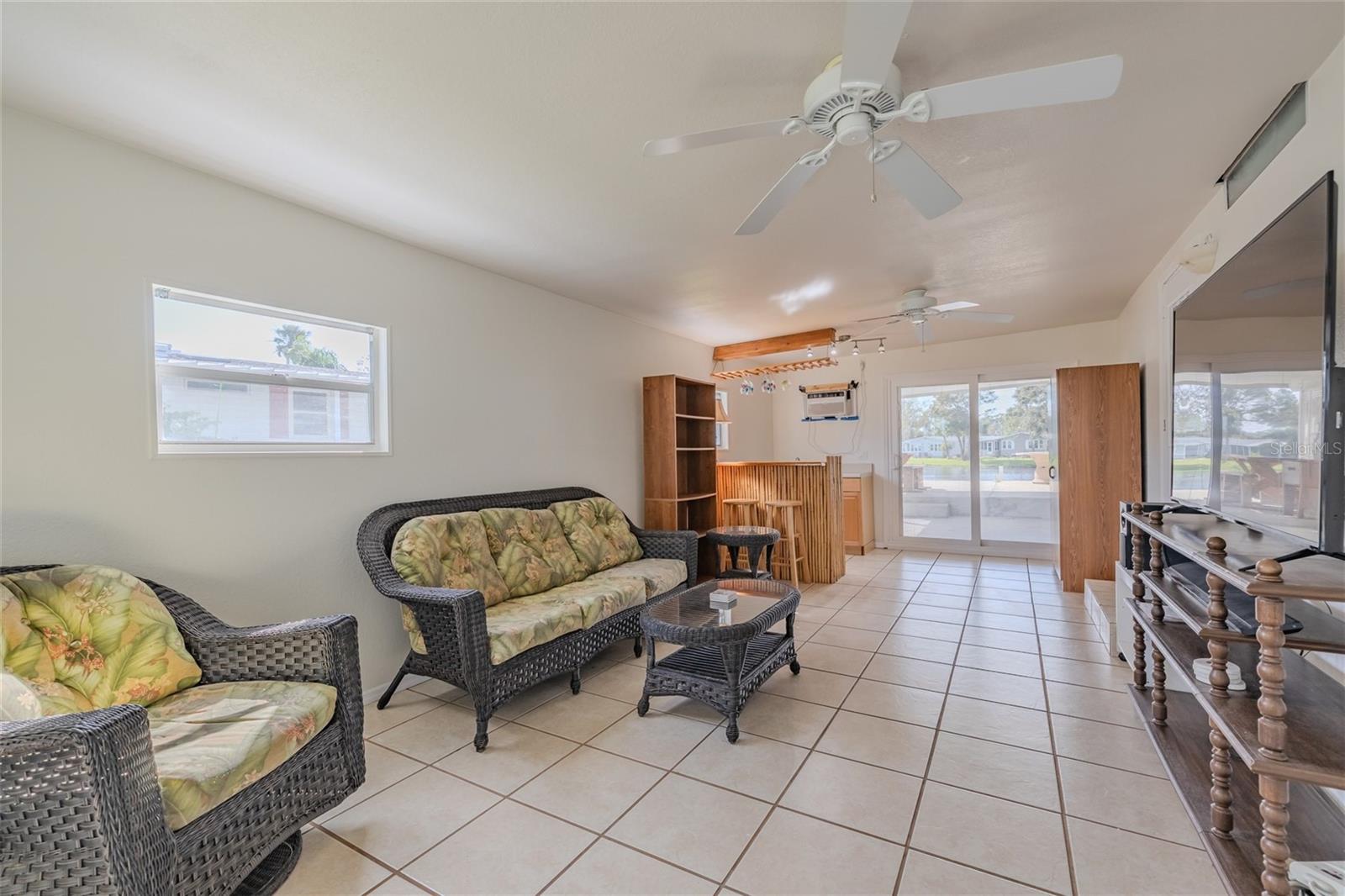 730 NAVIGATORS WAY, EDGEWATER, FL, 32141