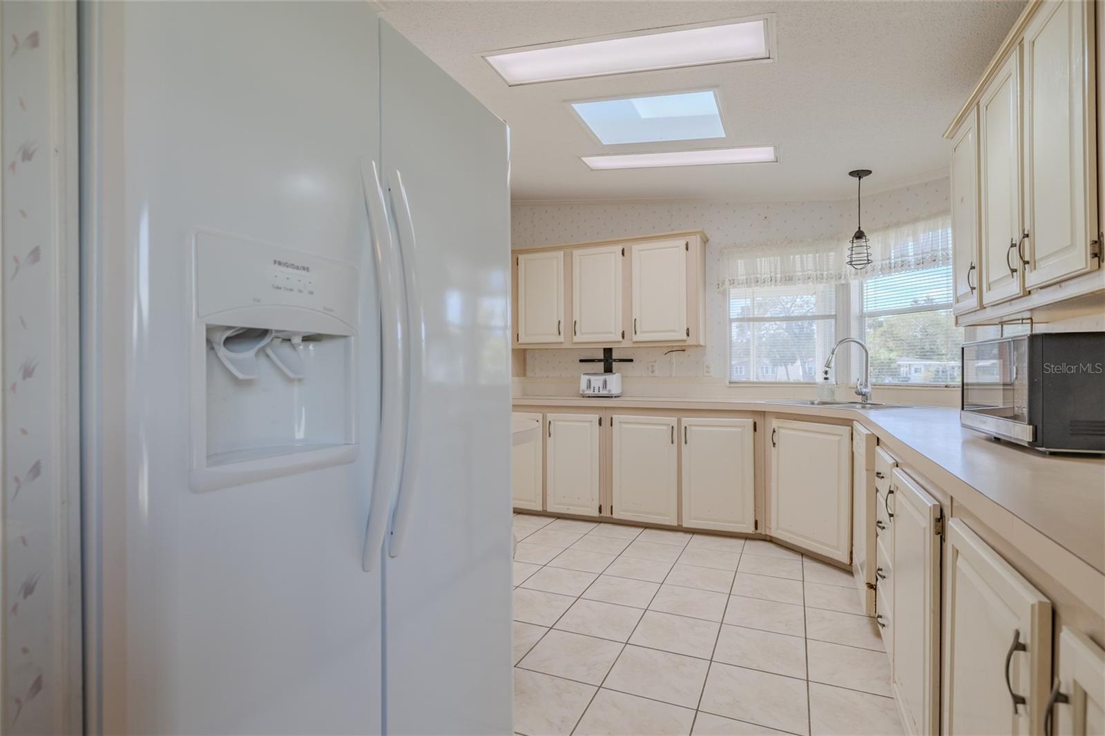730 NAVIGATORS WAY, EDGEWATER, FL, 32141