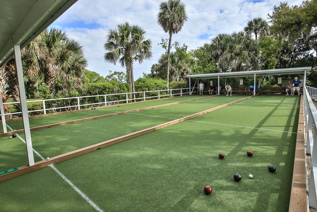 730 NAVIGATORS WAY, EDGEWATER, FL, 32141