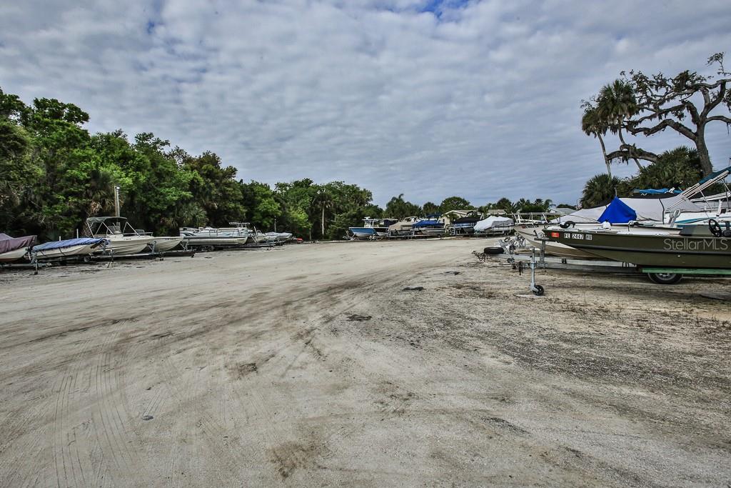 730 NAVIGATORS WAY, EDGEWATER, FL, 32141