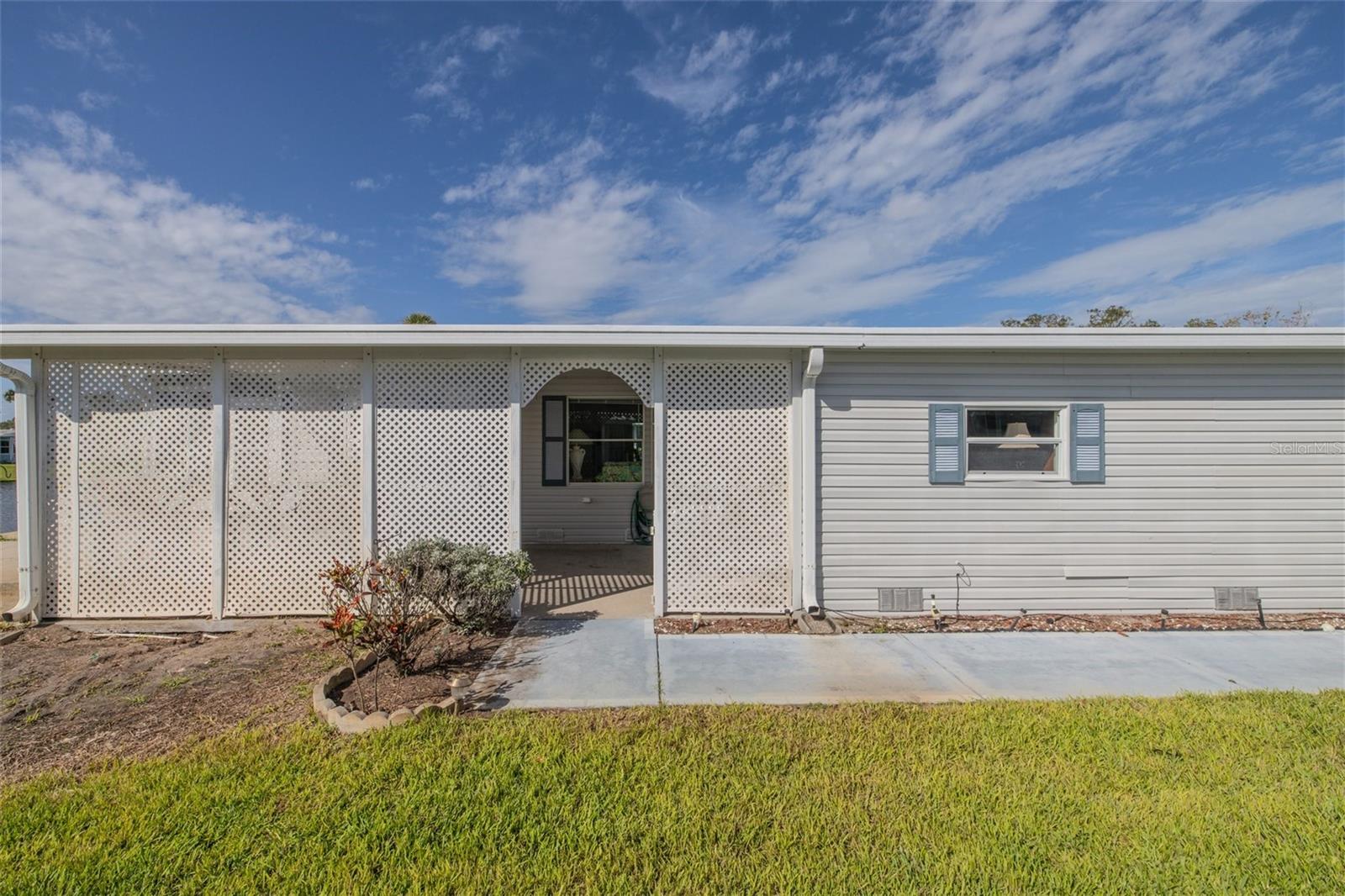 730 NAVIGATORS WAY, EDGEWATER, FL, 32141