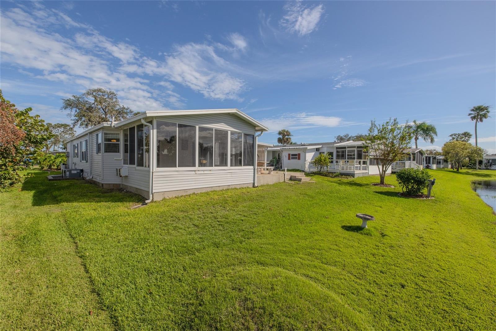 730 NAVIGATORS WAY, EDGEWATER, FL, 32141