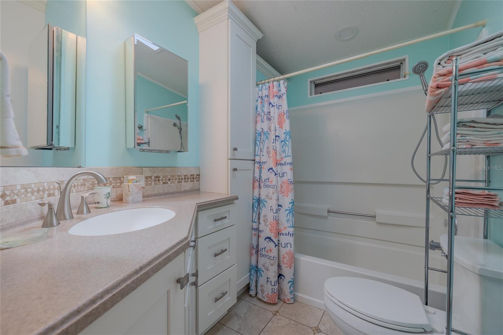 730 NAVIGATORS WAY, EDGEWATER, FL, 32141