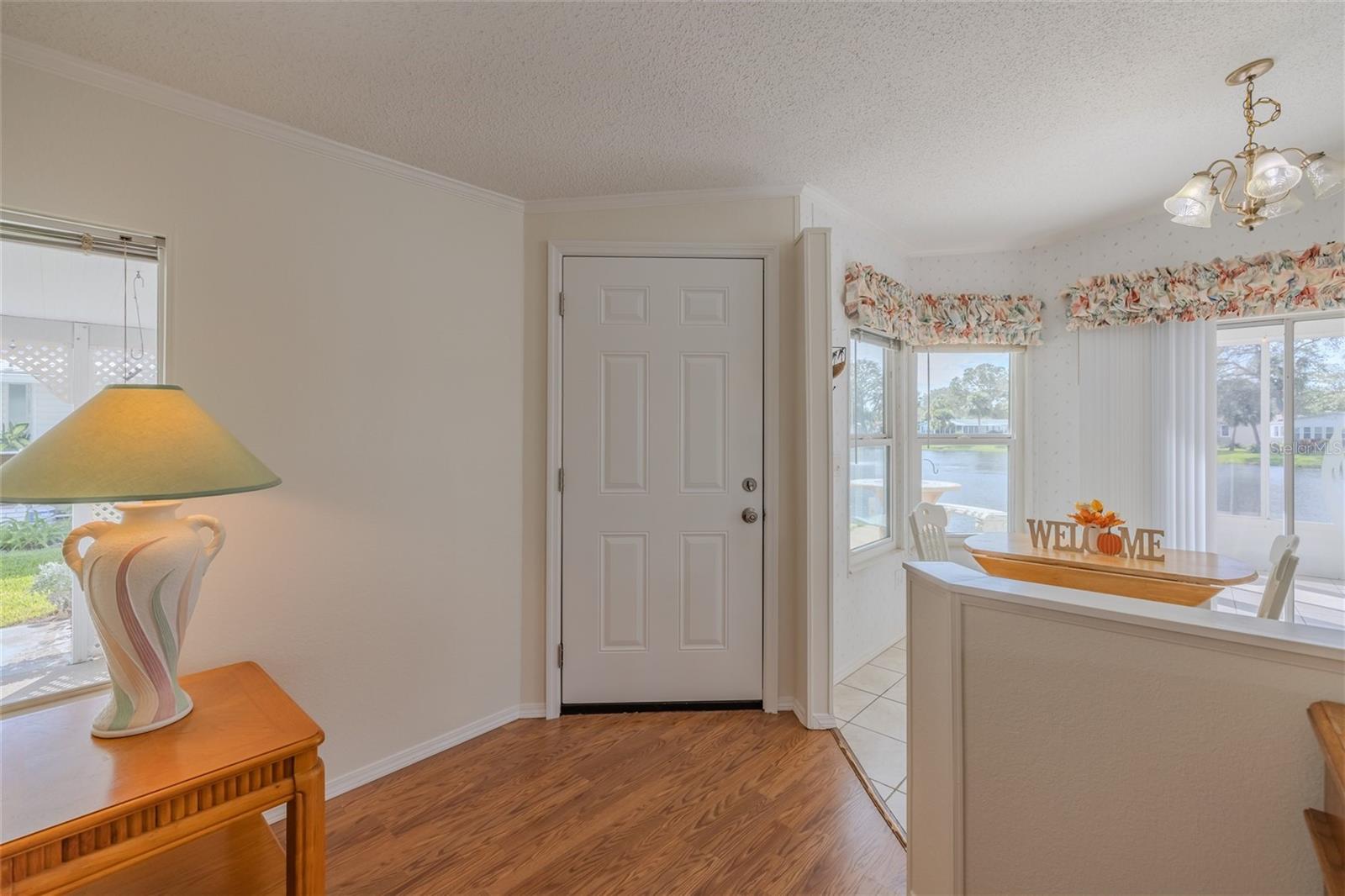 730 NAVIGATORS WAY, EDGEWATER, FL, 32141