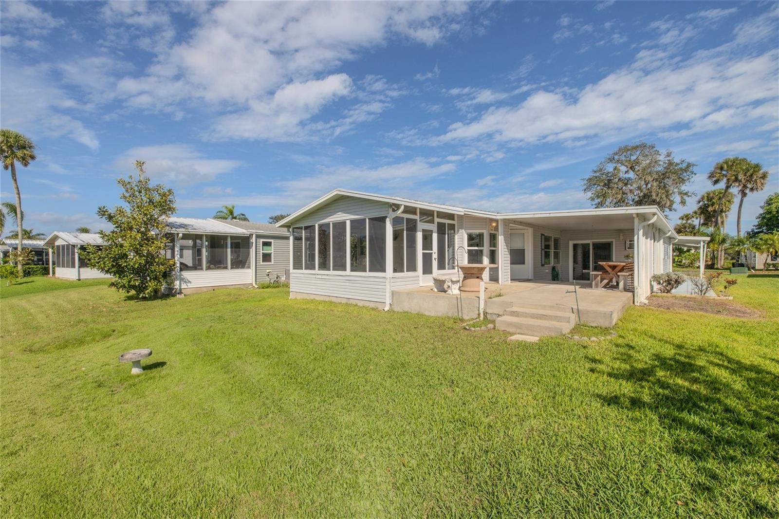 730 NAVIGATORS WAY, EDGEWATER, FL, 32141