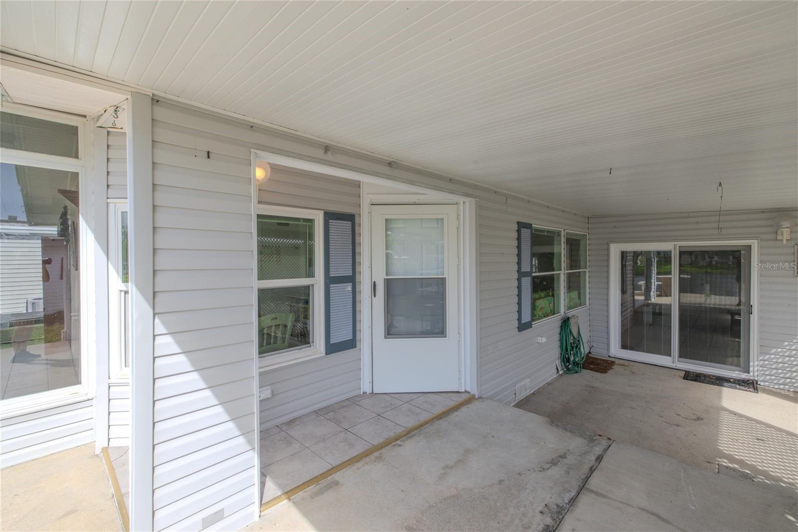 730 NAVIGATORS WAY, EDGEWATER, FL, 32141