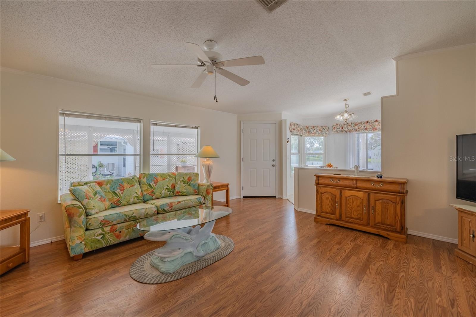 730 NAVIGATORS WAY, EDGEWATER, FL, 32141