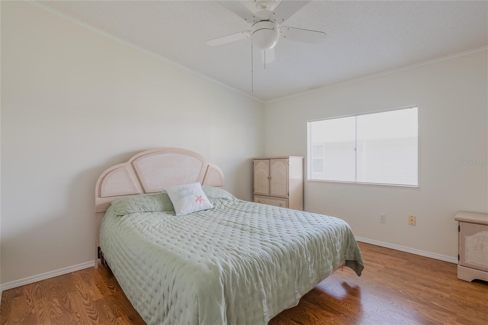 730 NAVIGATORS WAY, EDGEWATER, FL, 32141