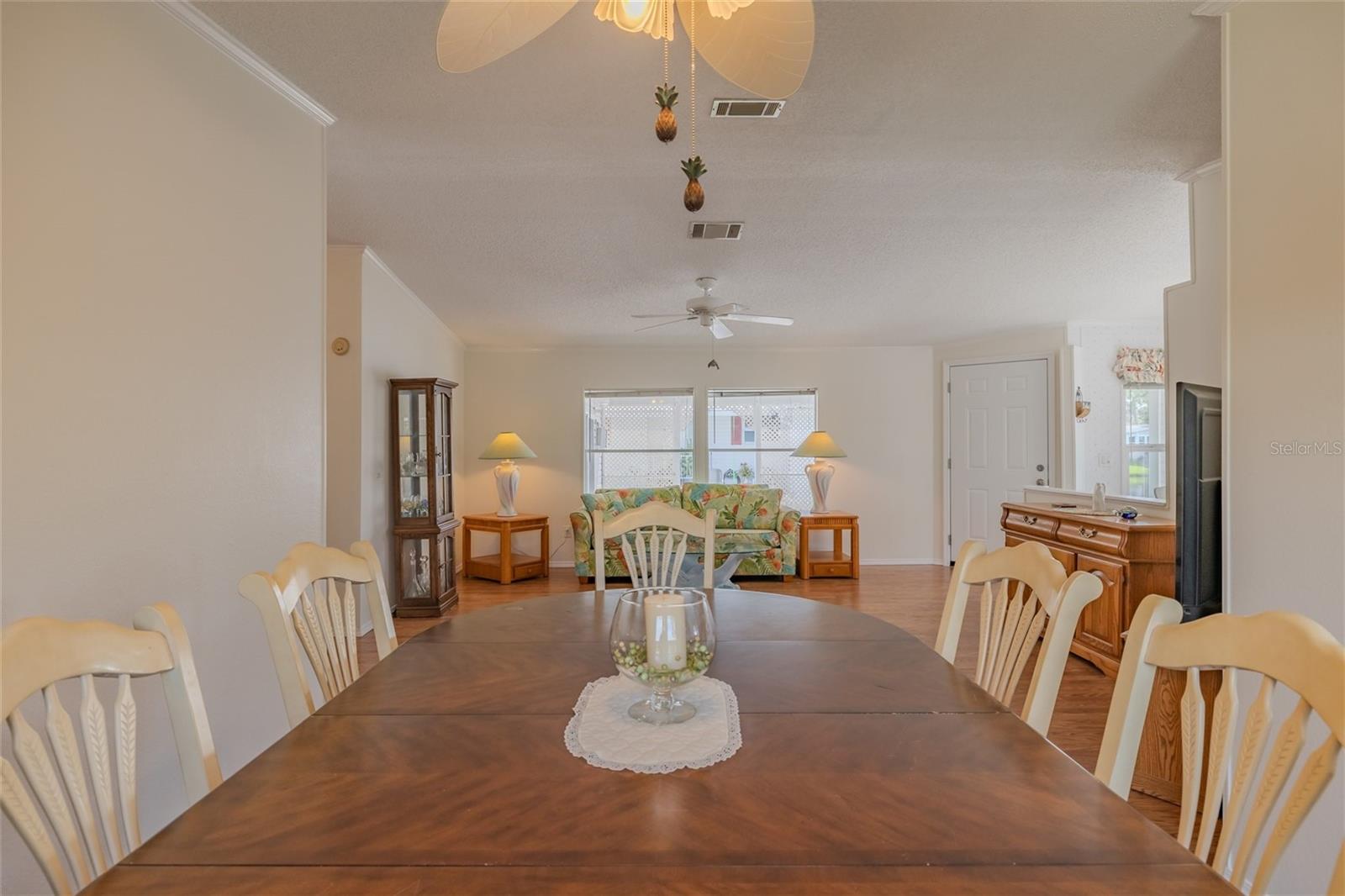 730 NAVIGATORS WAY, EDGEWATER, FL, 32141