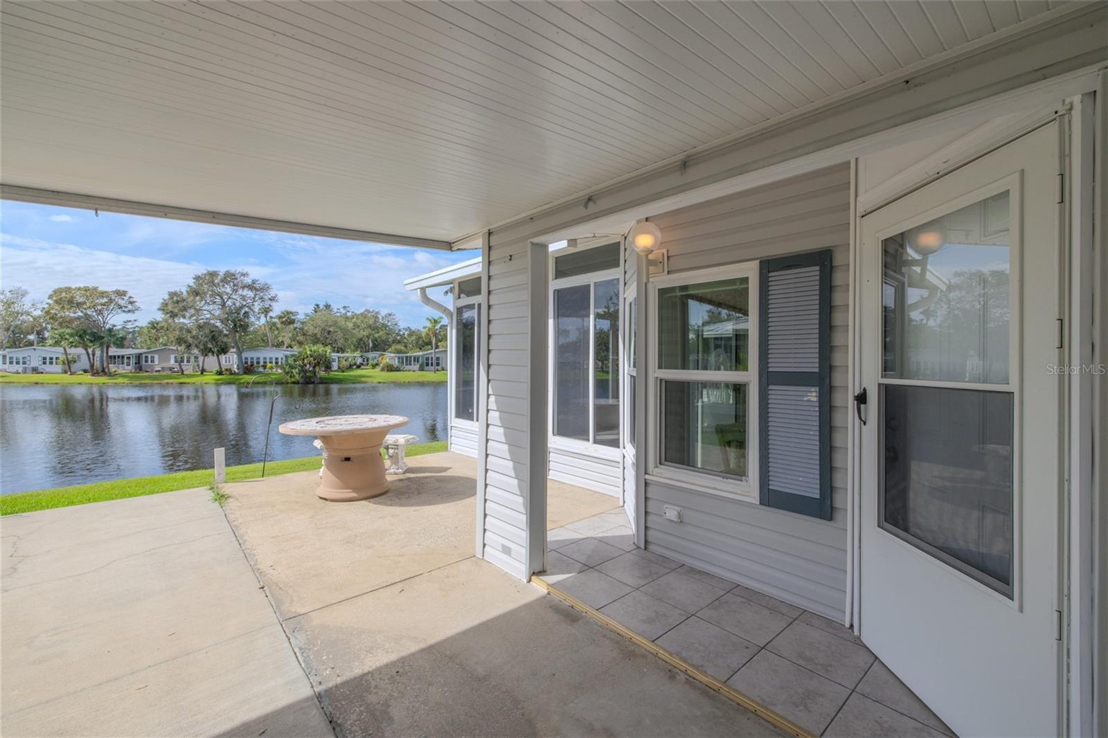 730 NAVIGATORS WAY, EDGEWATER, FL, 32141