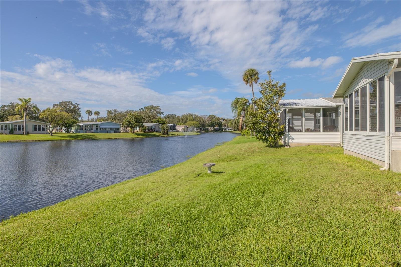 730 NAVIGATORS WAY, EDGEWATER, FL, 32141