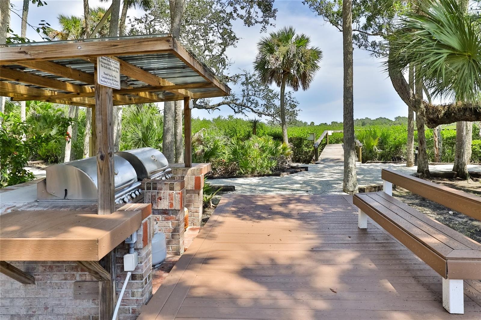 730 NAVIGATORS WAY, EDGEWATER, FL, 32141