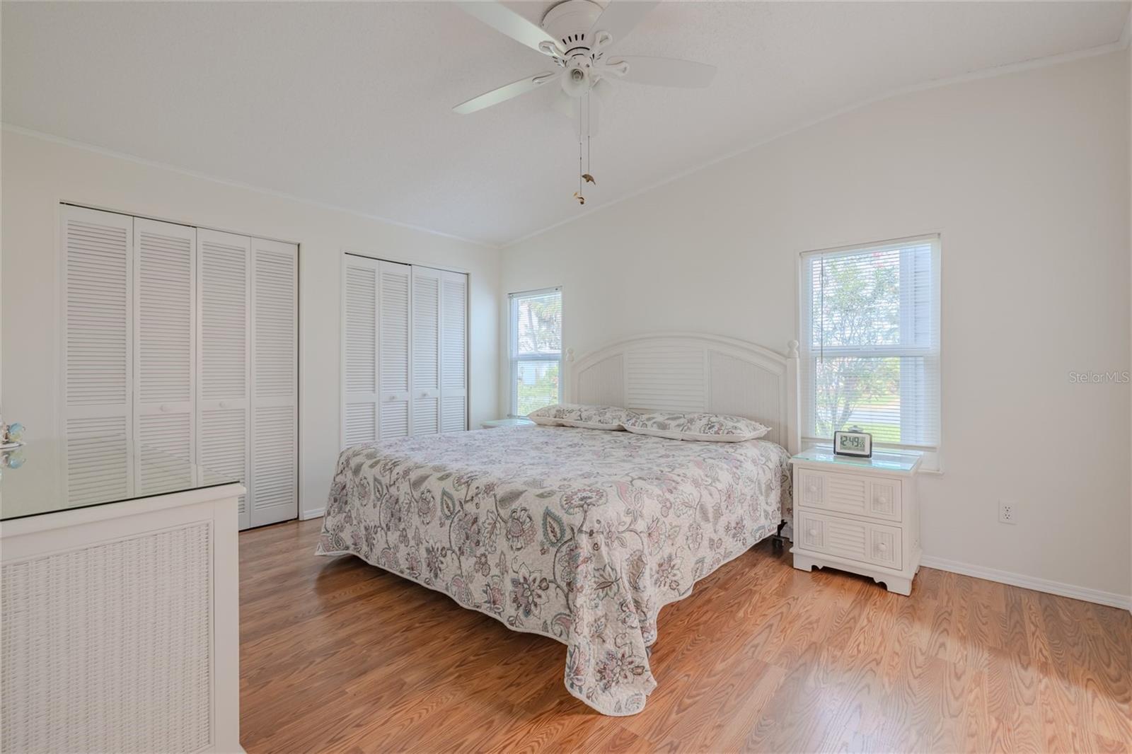 730 NAVIGATORS WAY, EDGEWATER, FL, 32141