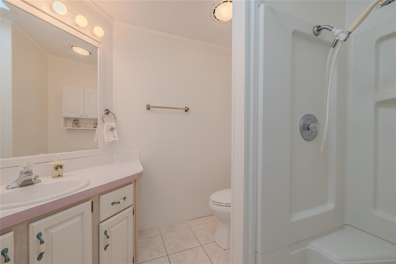 730 NAVIGATORS WAY, EDGEWATER, FL, 32141