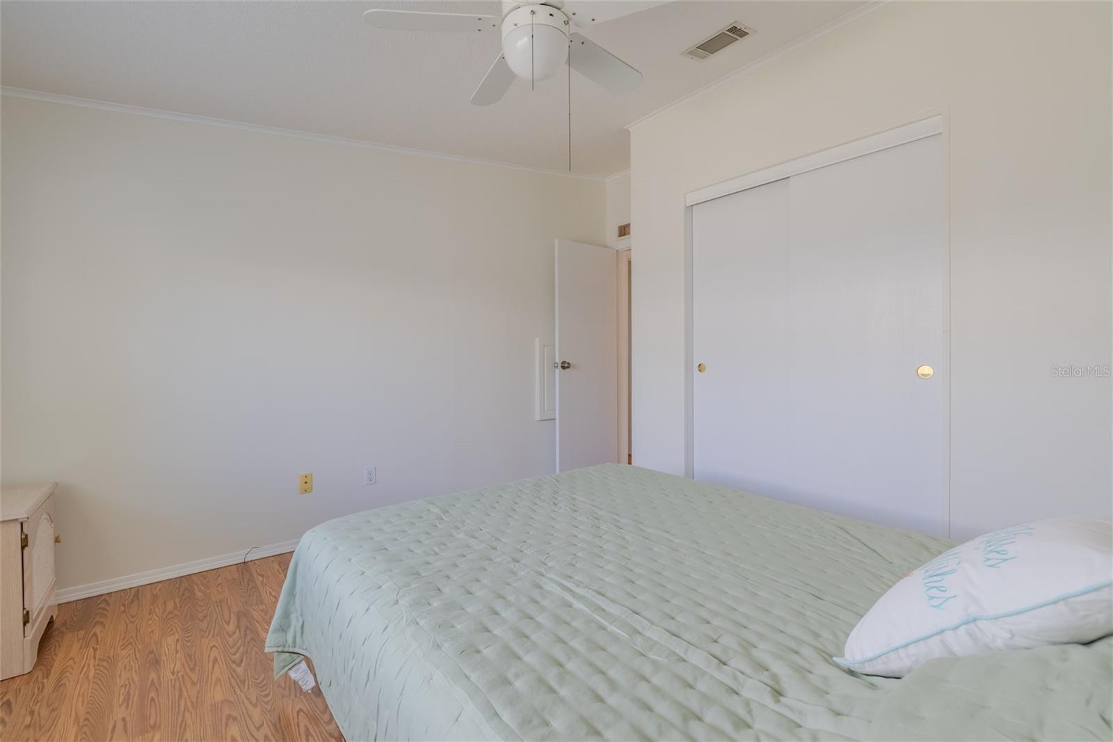 730 NAVIGATORS WAY, EDGEWATER, FL, 32141