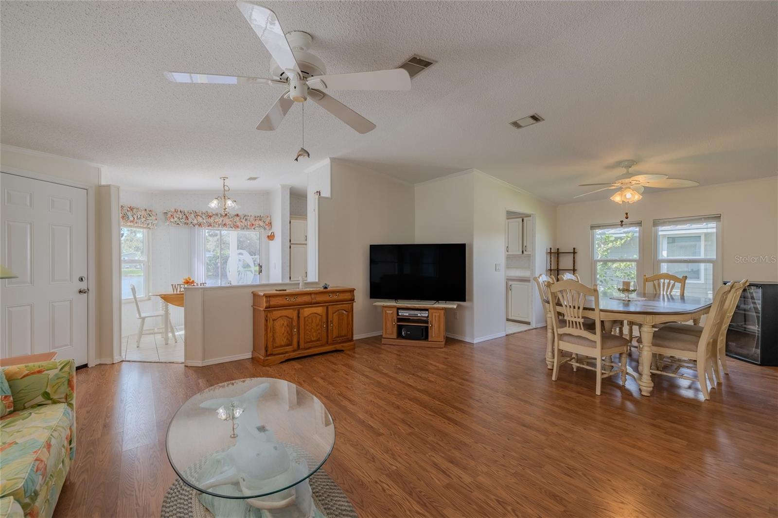 730 NAVIGATORS WAY, EDGEWATER, FL, 32141