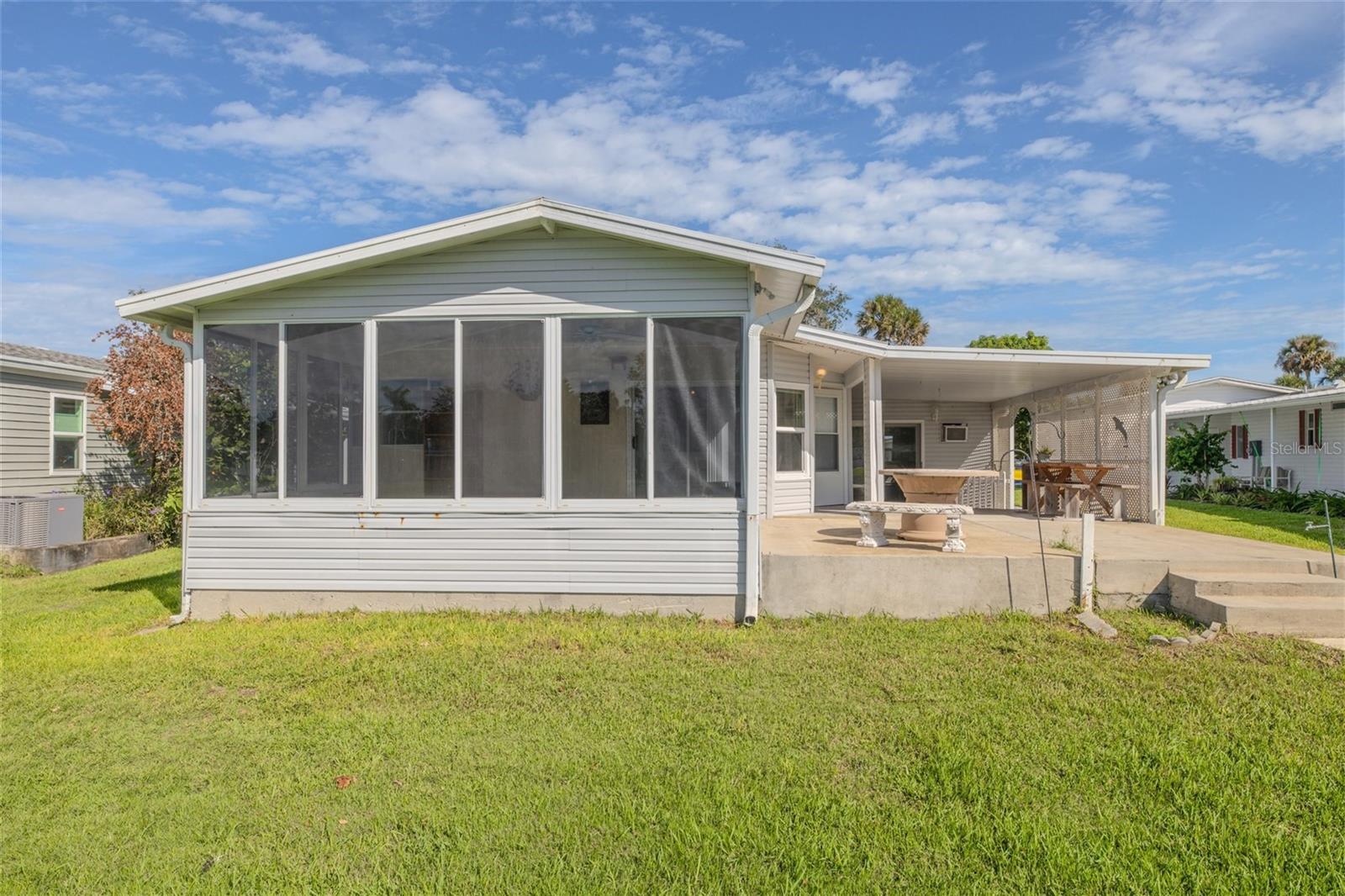 730 NAVIGATORS WAY, EDGEWATER, FL, 32141