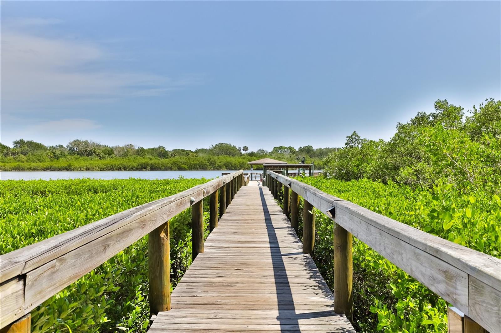 730 NAVIGATORS WAY, EDGEWATER, FL, 32141