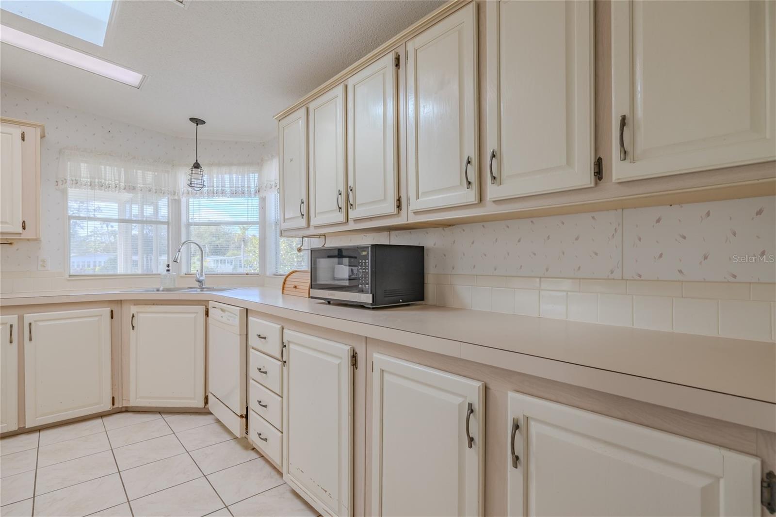 730 NAVIGATORS WAY, EDGEWATER, FL, 32141