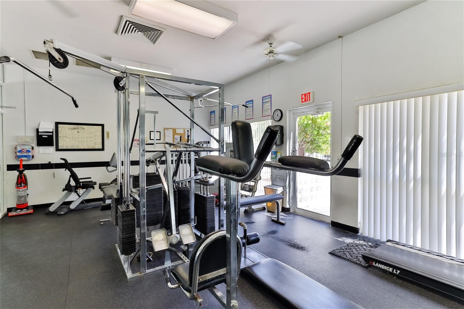 730 NAVIGATORS WAY, EDGEWATER, FL, 32141