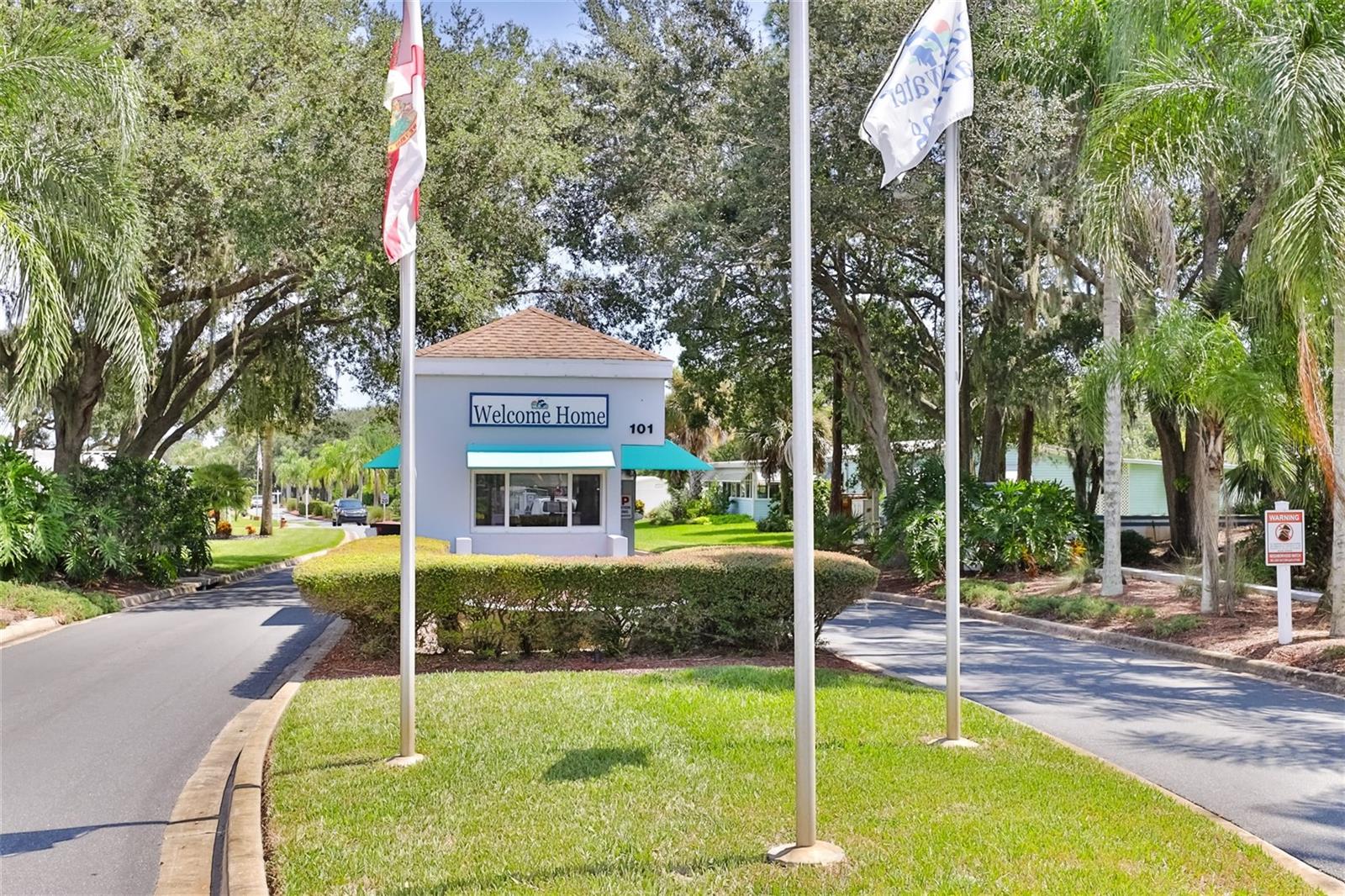 730 NAVIGATORS WAY, EDGEWATER, FL, 32141