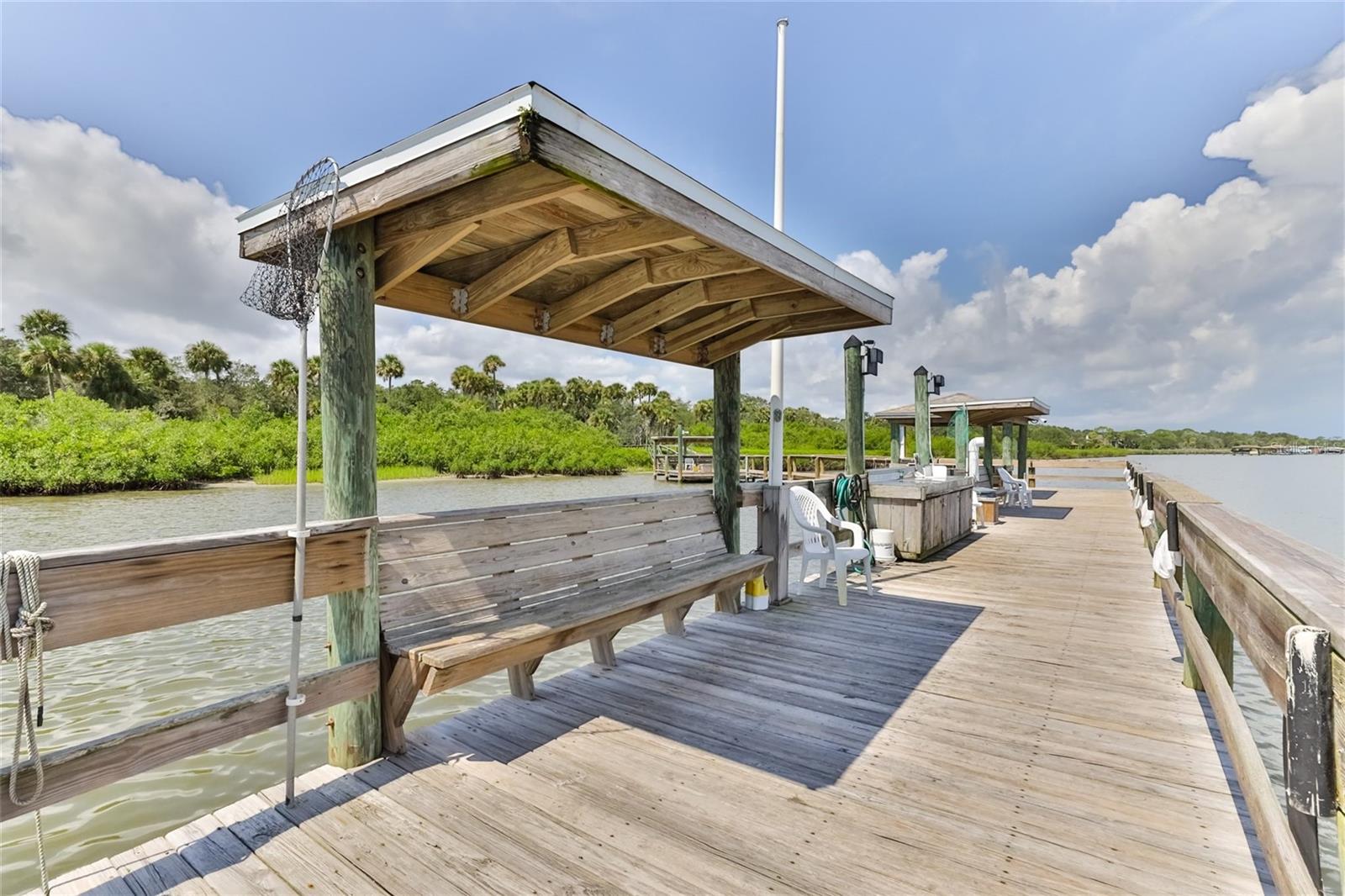 730 NAVIGATORS WAY, EDGEWATER, FL, 32141