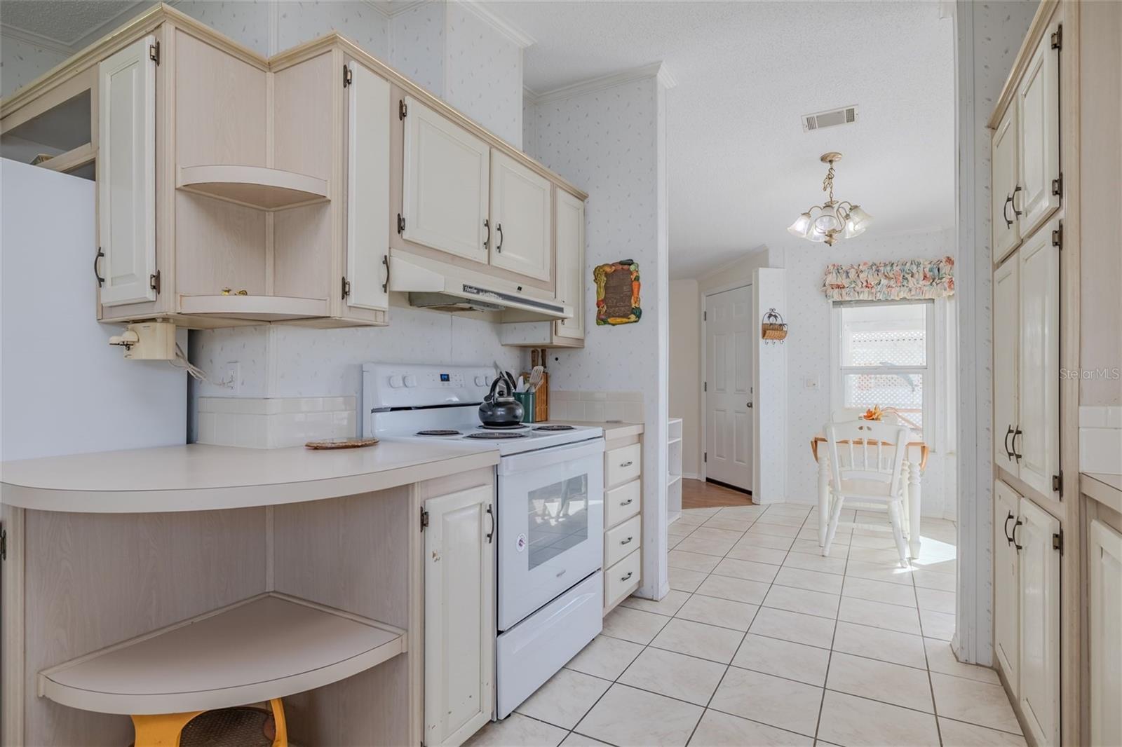 730 NAVIGATORS WAY, EDGEWATER, FL, 32141