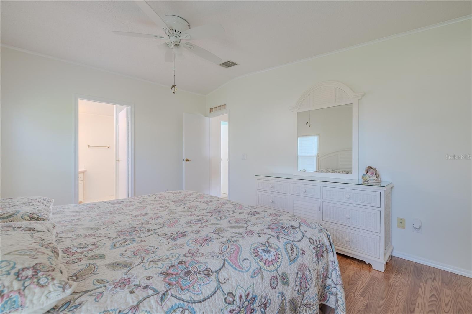 730 NAVIGATORS WAY, EDGEWATER, FL, 32141