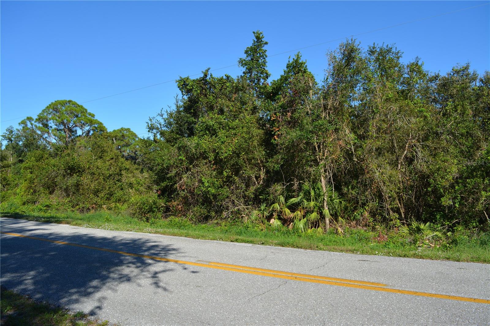 739 HIGHLANDS LAKE DR, LAKE PLACID, FL, 33852