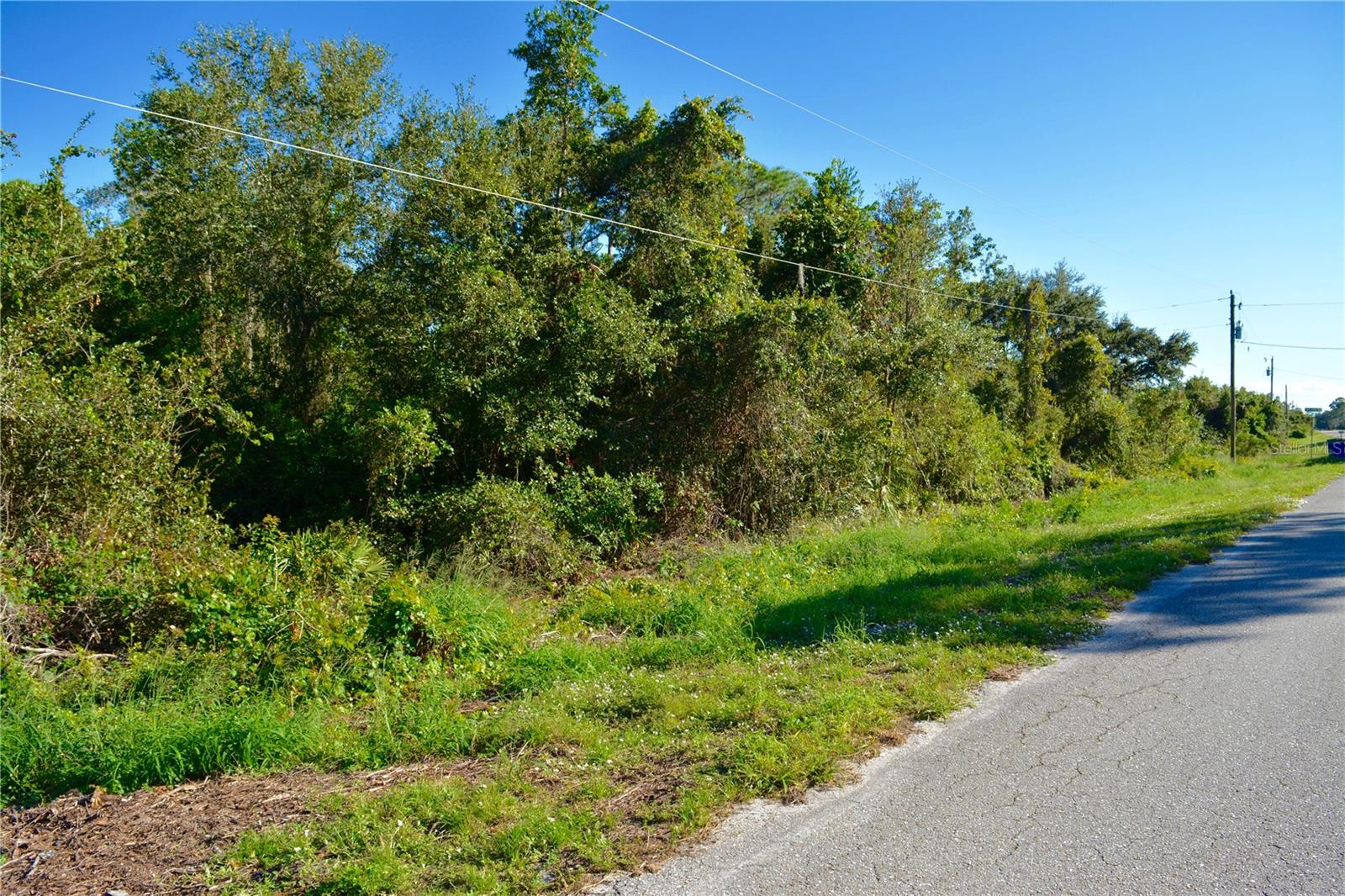 739 HIGHLANDS LAKE DR, LAKE PLACID, FL, 33852
