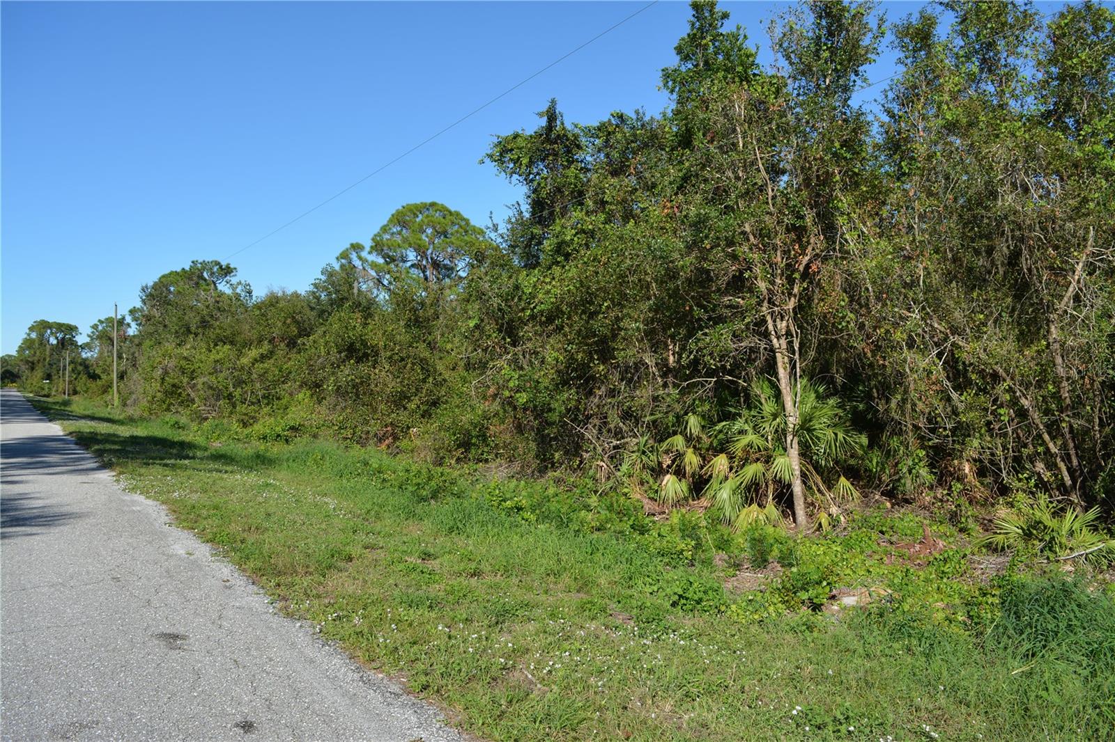 739 HIGHLANDS LAKE DR, LAKE PLACID, FL, 33852